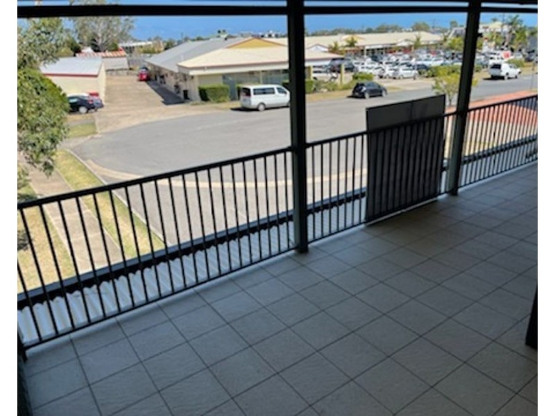 3/8 Neils Street, Pialba QLD 4655