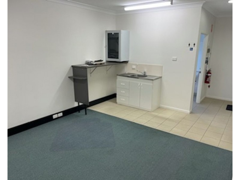 3/8 Neils Street, Pialba QLD 4655