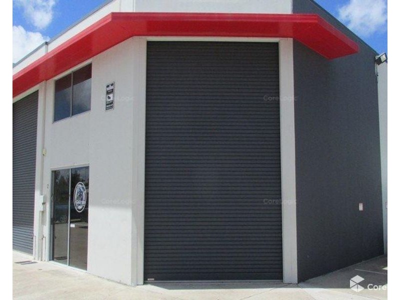 2/17 Liuzzi Street, Pialba QLD 4655