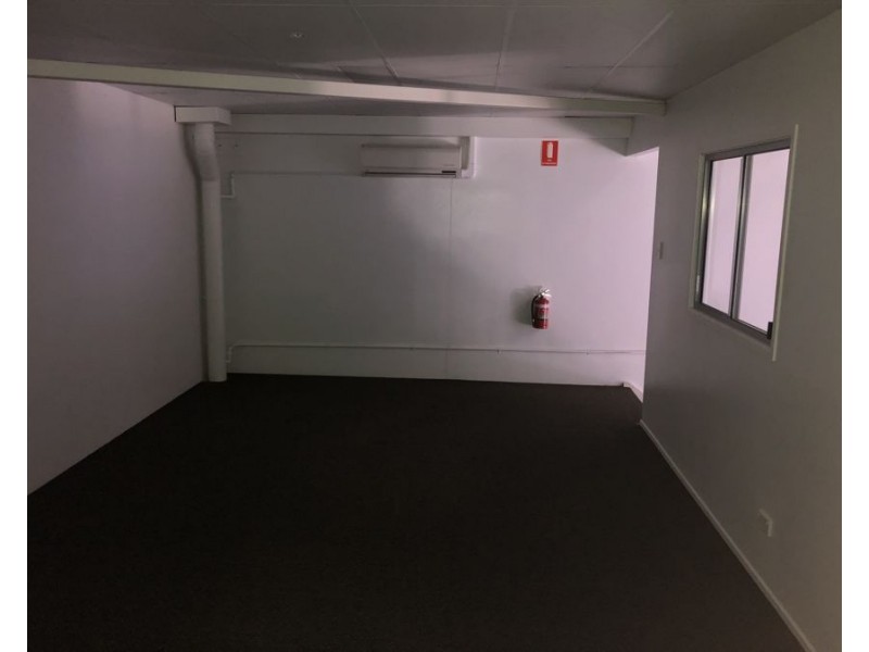 2/17 Liuzzi Street, Pialba QLD 4655