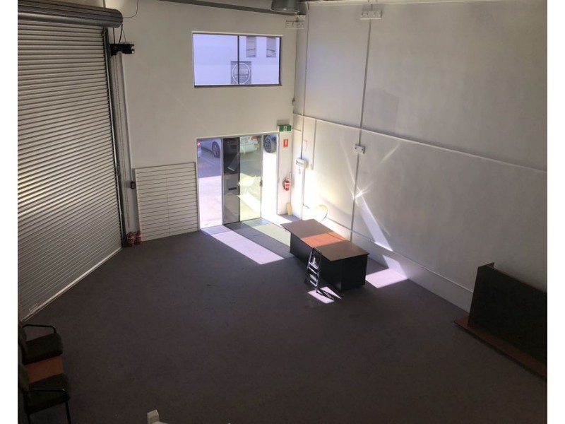 2/17 Liuzzi Street, Pialba QLD 4655