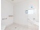 2/17 Liuzzi Street, Pialba QLD 4655