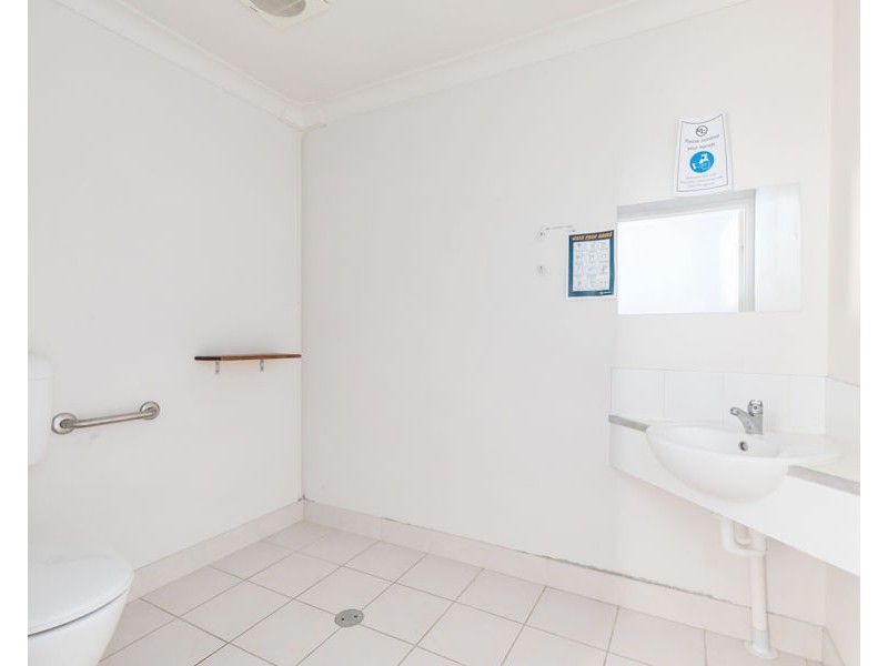 2/17 Liuzzi Street, Pialba QLD 4655