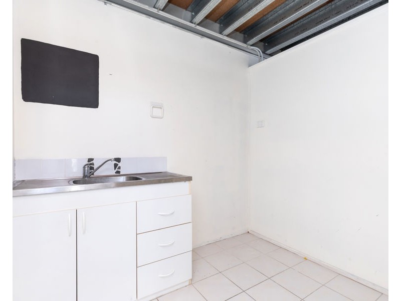 2/17 Liuzzi Street, Pialba QLD 4655