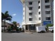 Shop 3 Mantra Resort, Urangan QLD 4655