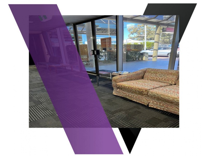 9/74 Torquay Road, Pialba QLD 4655