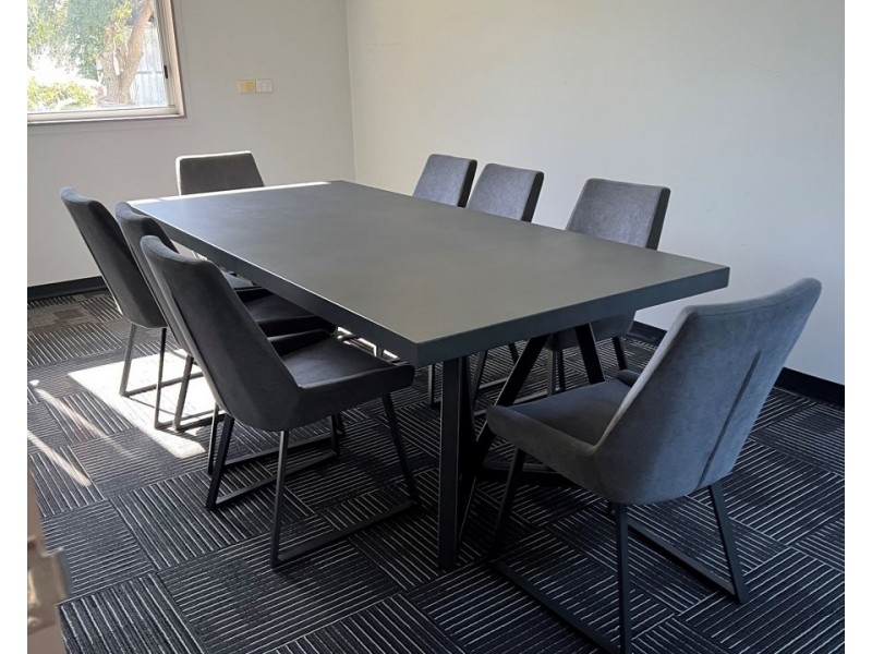 9/74 Torquay Road, Pialba QLD 4655