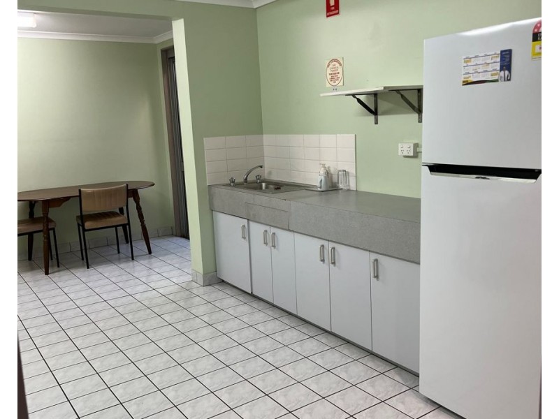 9/74 Torquay Road, Pialba QLD 4655