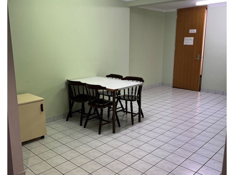 9/74 Torquay Road, Pialba QLD 4655