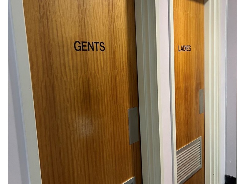 9/74 Torquay Road, Pialba QLD 4655