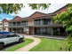 2/8 Neils Street, Pialba QLD 4655