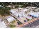 2/8 Neils Street, Pialba QLD 4655