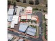 2/8 Neils Street, Pialba QLD 4655