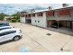 2/8 Neils Street, Pialba QLD 4655