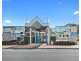 7/74 Torquay Road, Pialba QLD 4655