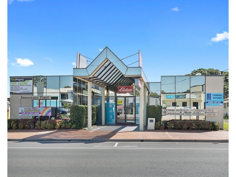 7/74 Torquay Road, Pialba QLD 4655