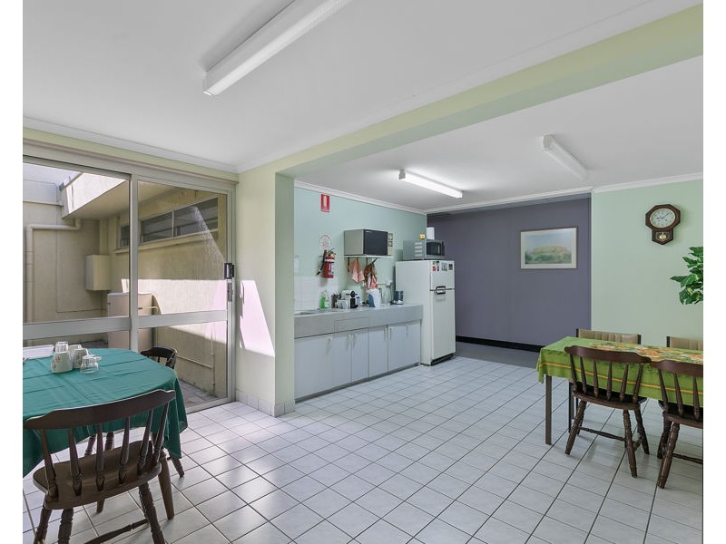 7/74 Torquay Road, Pialba QLD 4655