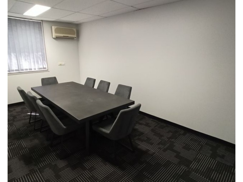 7/74 Torquay Road, Pialba QLD 4655