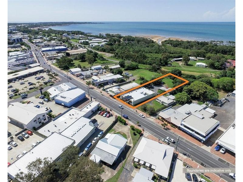 7/74 Torquay Road, Pialba QLD 4655