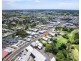 7/74 Torquay Road, Pialba QLD 4655