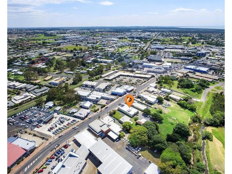 7/74 Torquay Road, Pialba QLD 4655