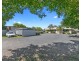 7/74 Torquay Road, Pialba QLD 4655