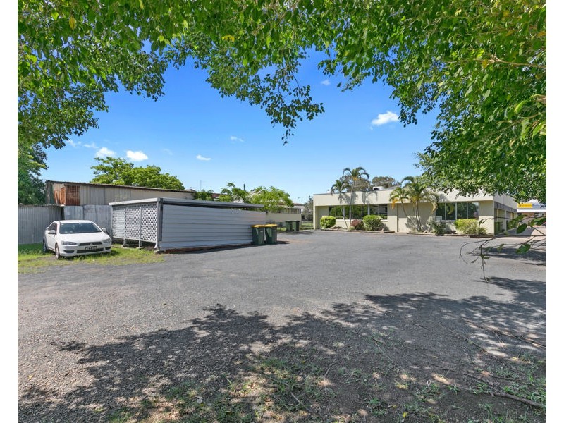 7/74 Torquay Road, Pialba QLD 4655