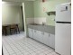 7/74 Torquay Road, Pialba QLD 4655