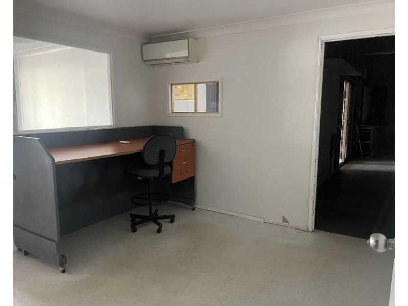 5/64 Boat Harbour Drive, Pialba QLD 4655