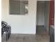 5/64 Boat Harbour Drive, Pialba QLD 4655