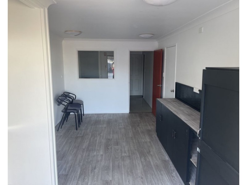 5/64 Boat Harbour Drive, Pialba QLD 4655