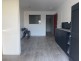 5/64 Boat Harbour Drive, Pialba QLD 4655