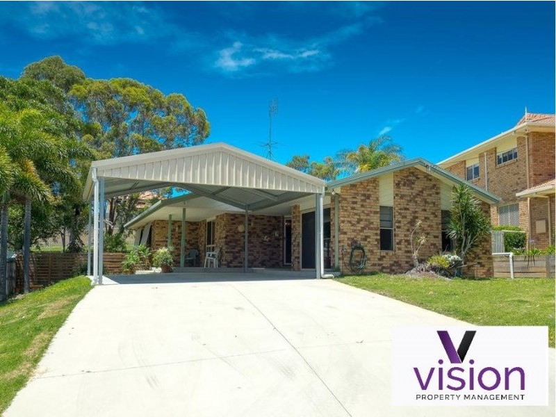 7 Partridge Close, Torquay QLD 4655