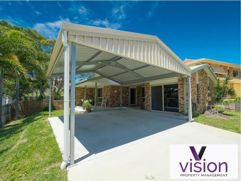 7 Partridge Close, Torquay QLD 4655