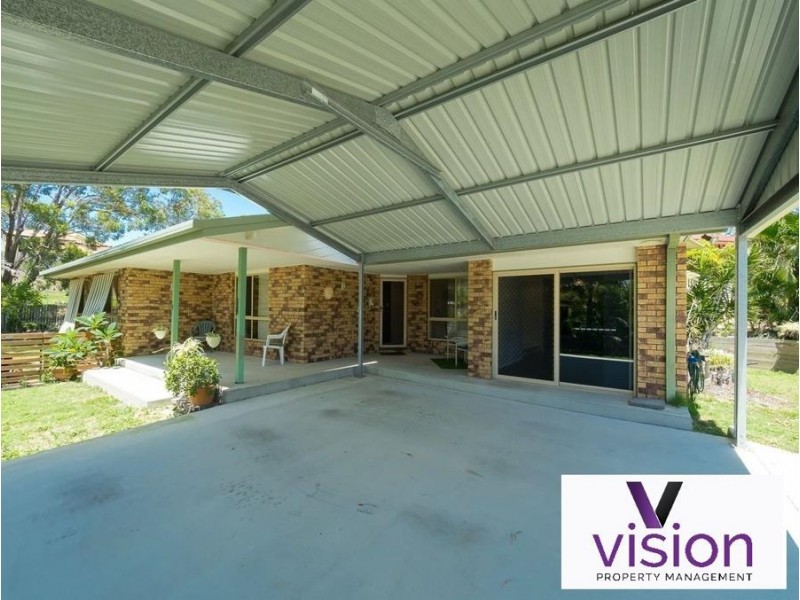 7 Partridge Close, Torquay QLD 4655