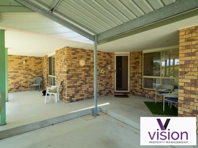 7 Partridge Close, Torquay QLD 4655