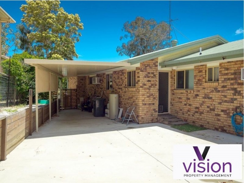 7 Partridge Close, Torquay QLD 4655