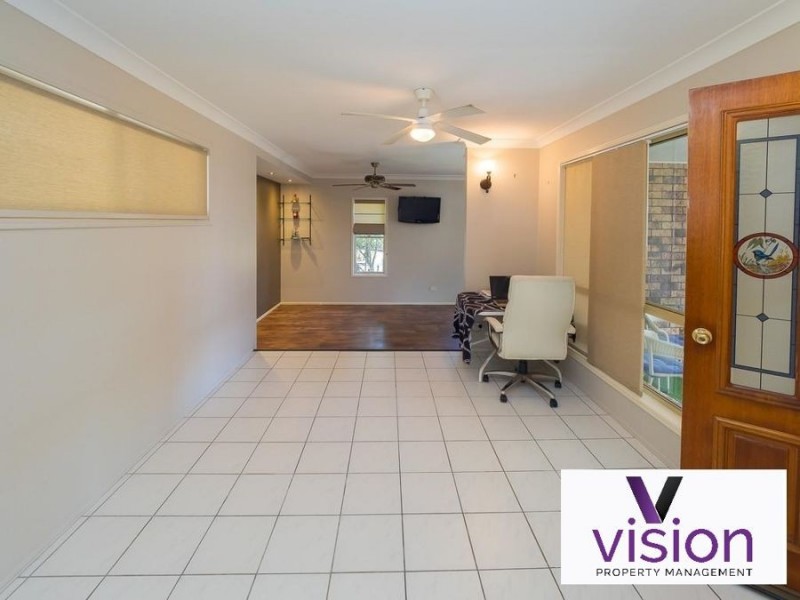 7 Partridge Close, Torquay QLD 4655