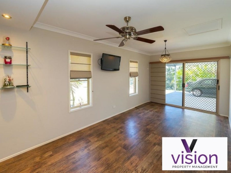 7 Partridge Close, Torquay QLD 4655