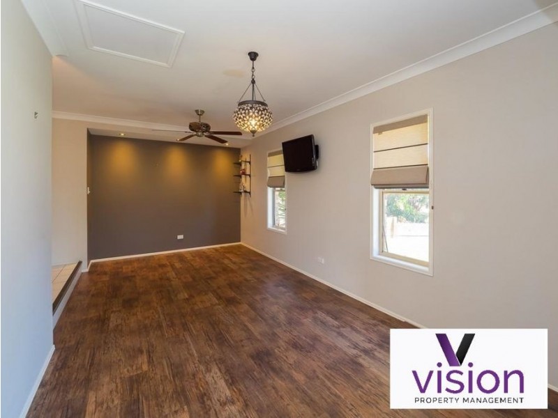 7 Partridge Close, Torquay QLD 4655