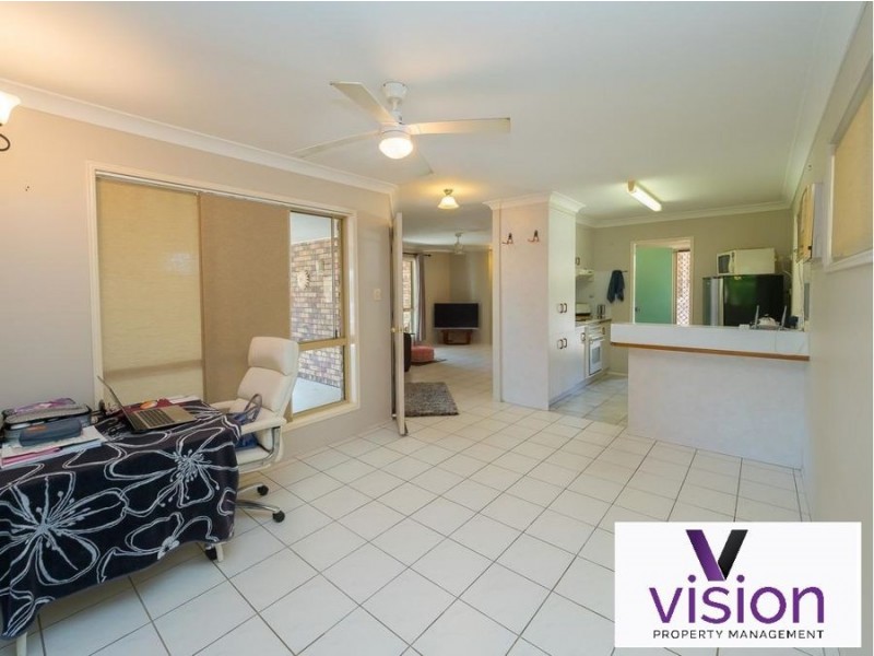 7 Partridge Close, Torquay QLD 4655