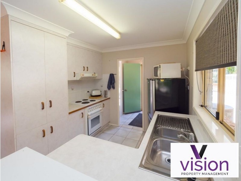 7 Partridge Close, Torquay QLD 4655