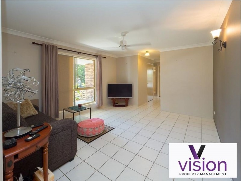 7 Partridge Close, Torquay QLD 4655