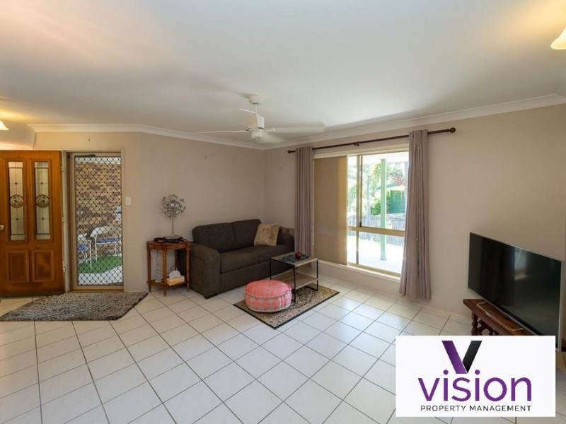 7 Partridge Close, Torquay QLD 4655