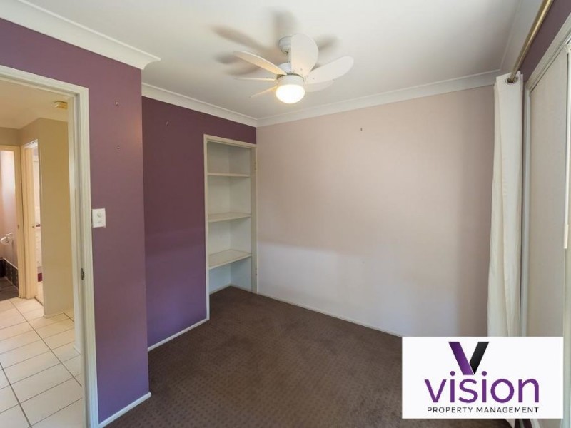 7 Partridge Close, Torquay QLD 4655