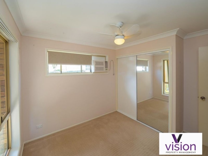 7 Partridge Close, Torquay QLD 4655