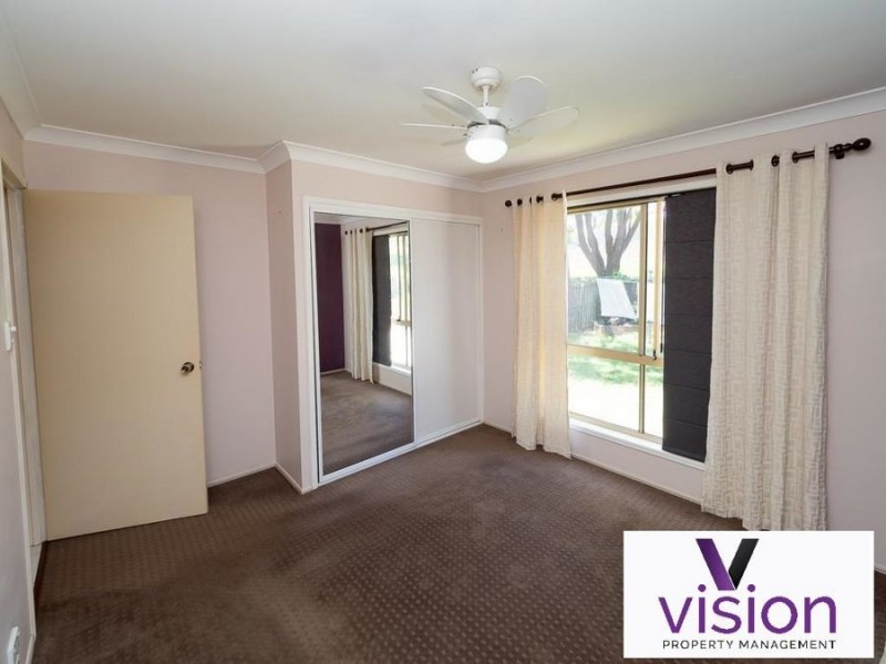 7 Partridge Close, Torquay QLD 4655