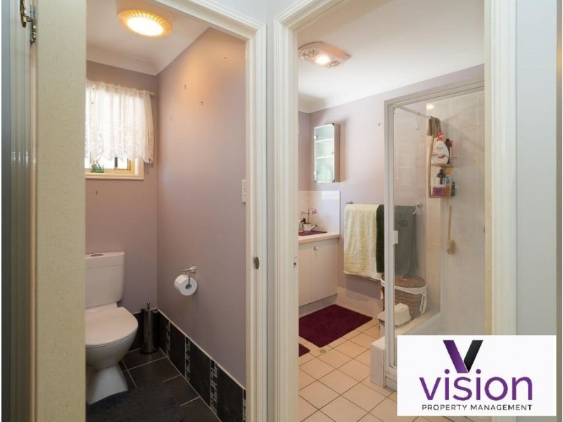 7 Partridge Close, Torquay QLD 4655