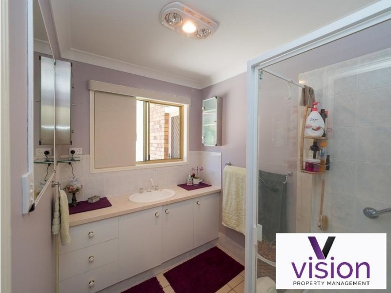 7 Partridge Close, Torquay QLD 4655