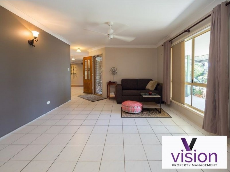 7 Partridge Close, Torquay QLD 4655